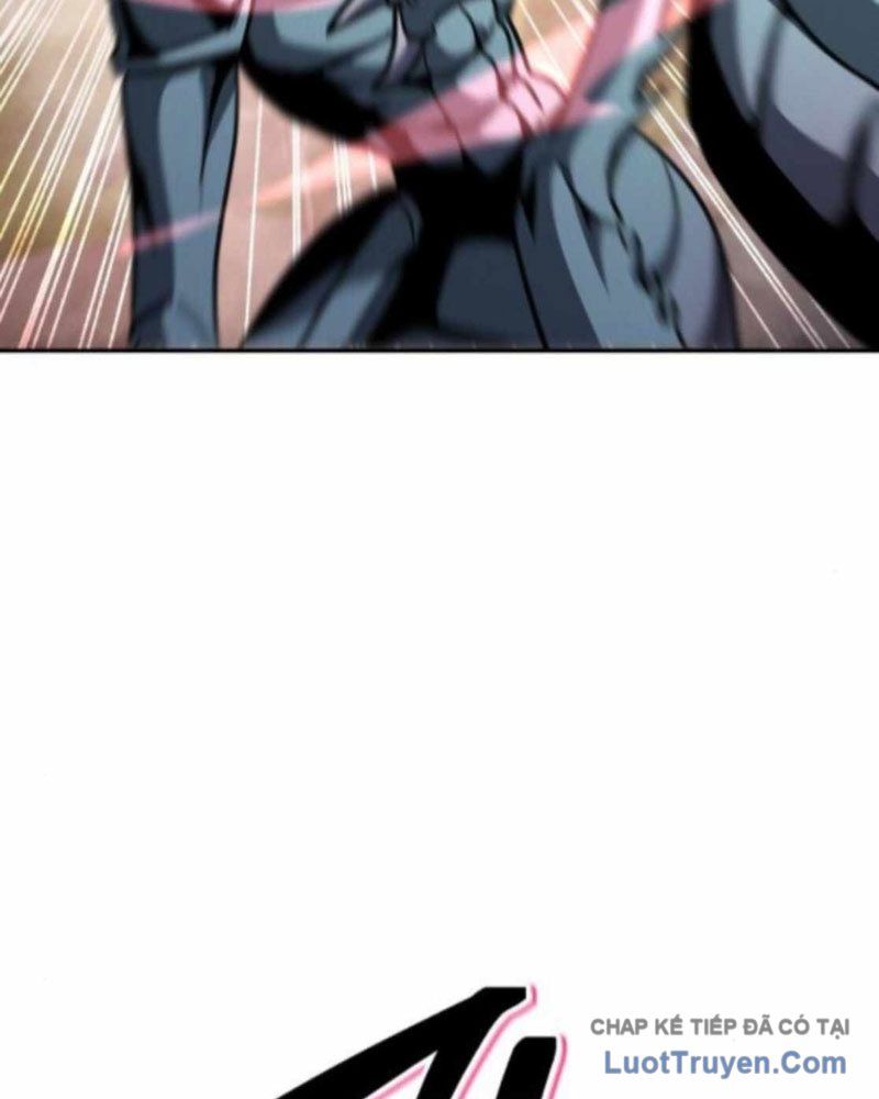 Tanker Hạng C Bất Tử Chap 38 - Next Chap 37