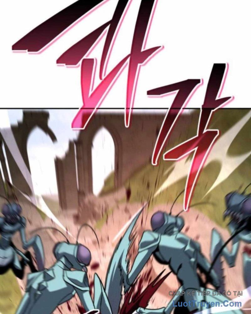 Tanker Hạng C Bất Tử Chap 38 - Next Chap 37