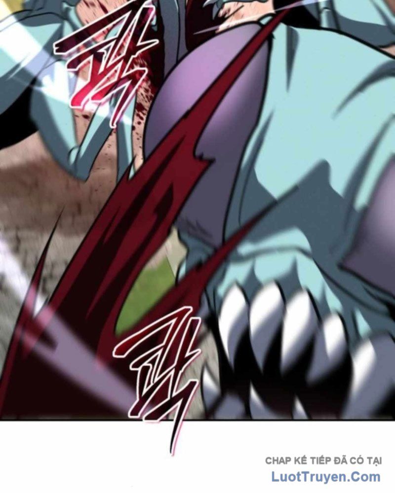 Tanker Hạng C Bất Tử Chap 38 - Next Chap 37