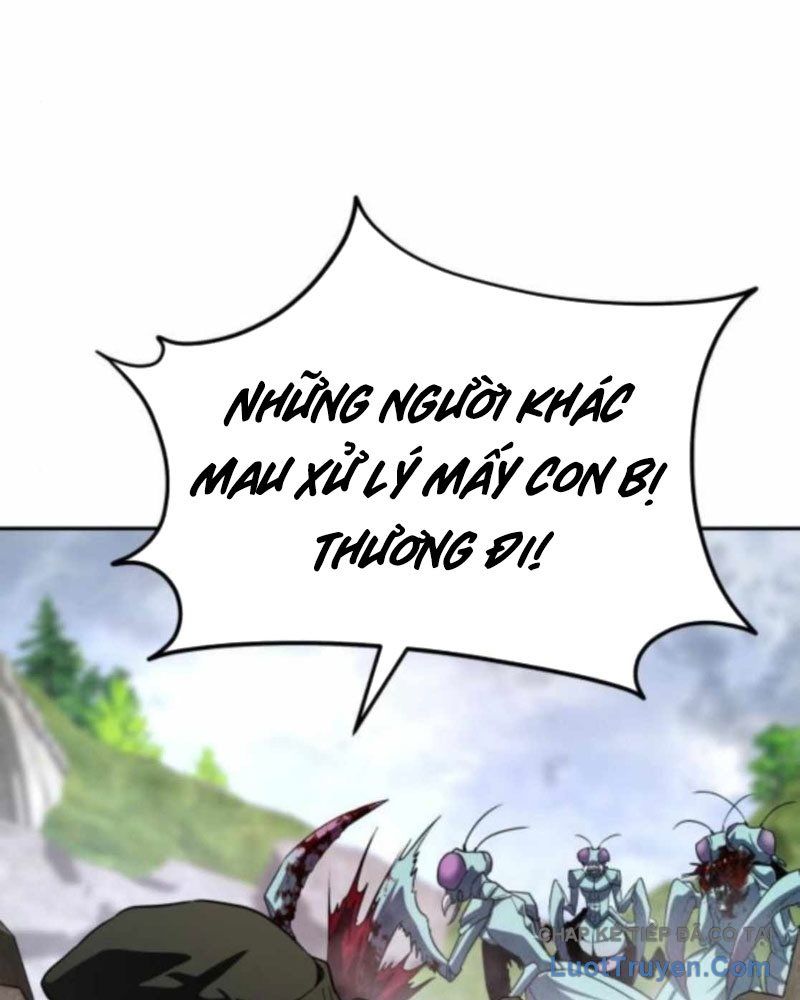 Tanker Hạng C Bất Tử Chap 38 - Next Chap 37