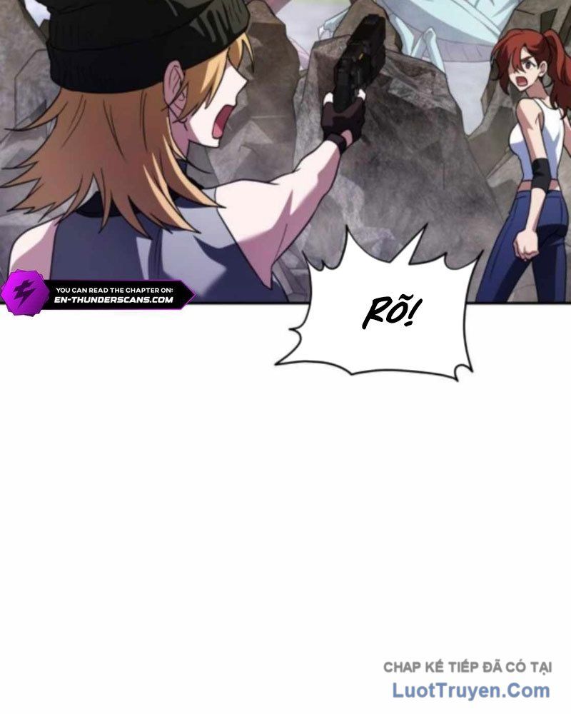 Tanker Hạng C Bất Tử Chap 38 - Next Chap 37