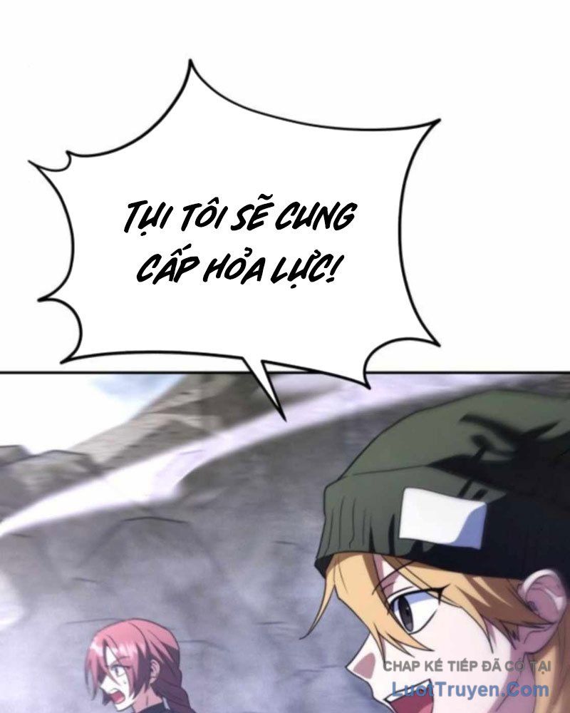 Tanker Hạng C Bất Tử Chap 38 - Next Chap 37