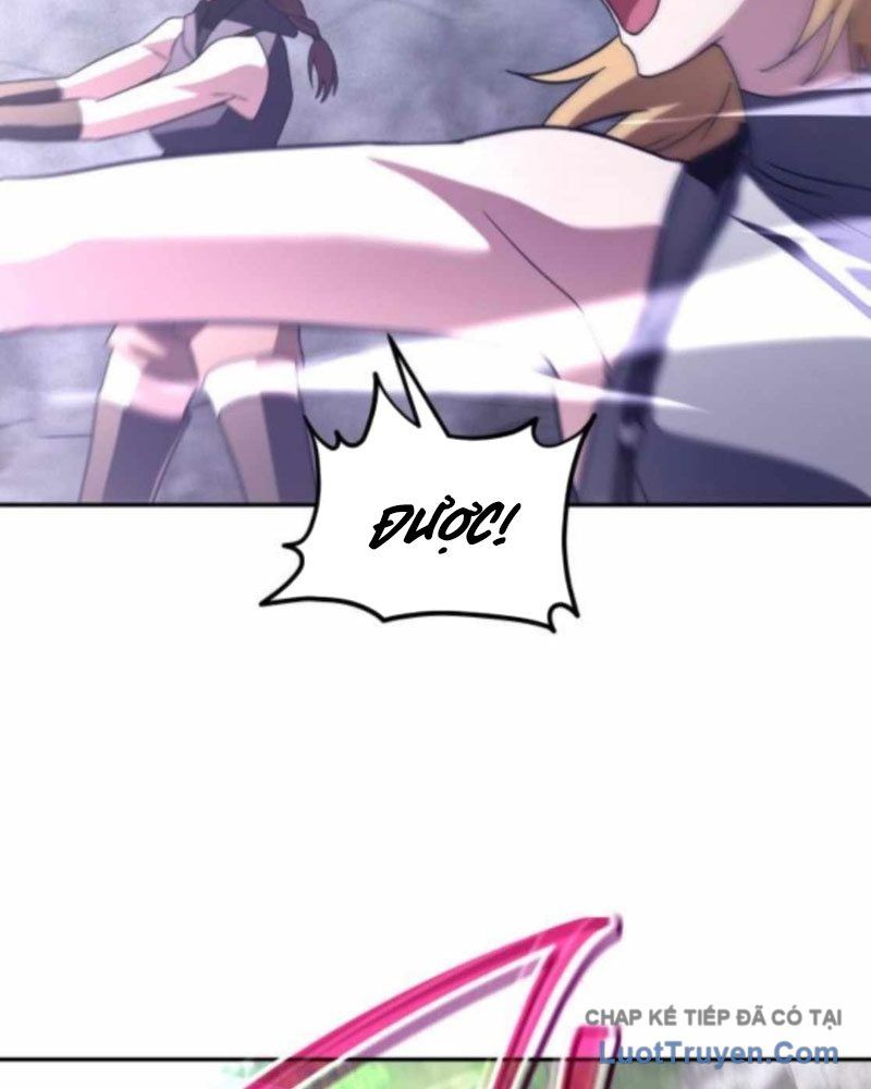 Tanker Hạng C Bất Tử Chap 38 - Next Chap 37