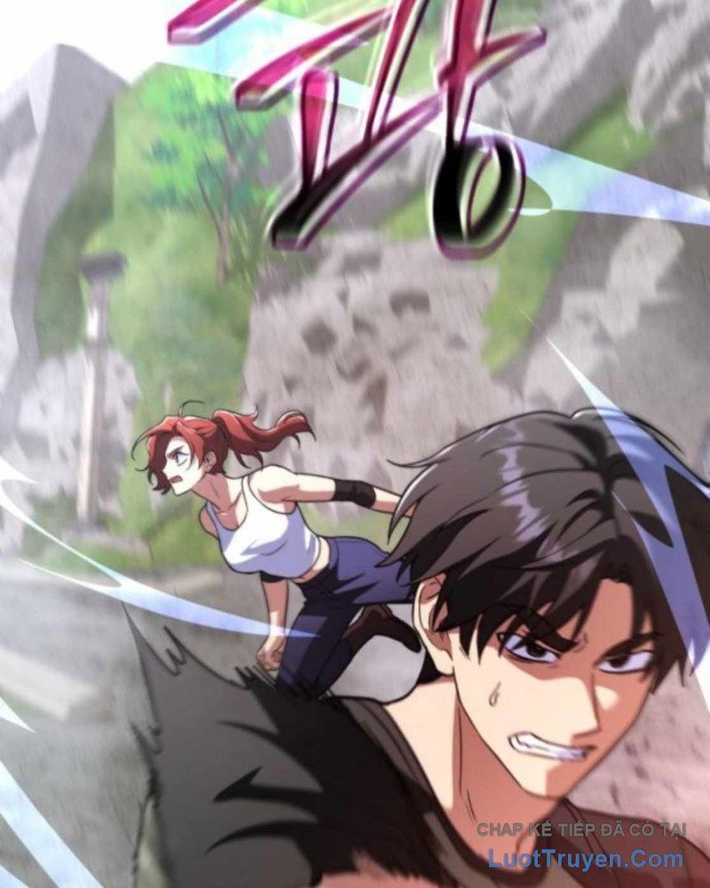 Tanker Hạng C Bất Tử Chap 38 - Next Chap 37