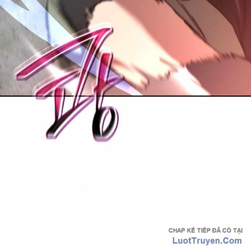 Tanker Hạng C Bất Tử Chap 38 - Next Chap 37