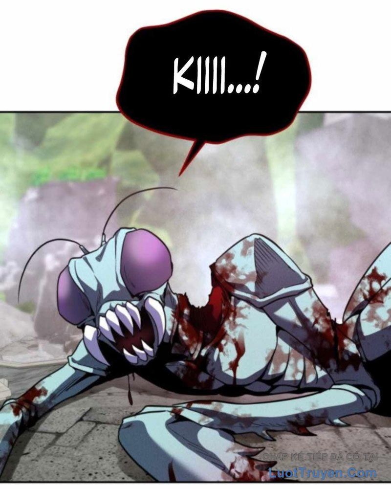 Tanker Hạng C Bất Tử Chap 38 - Next Chap 37