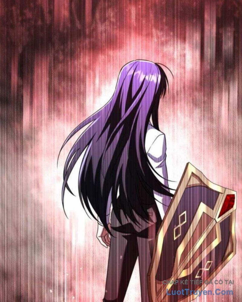 Tanker Hạng C Bất Tử Chap 38 - Next Chap 37