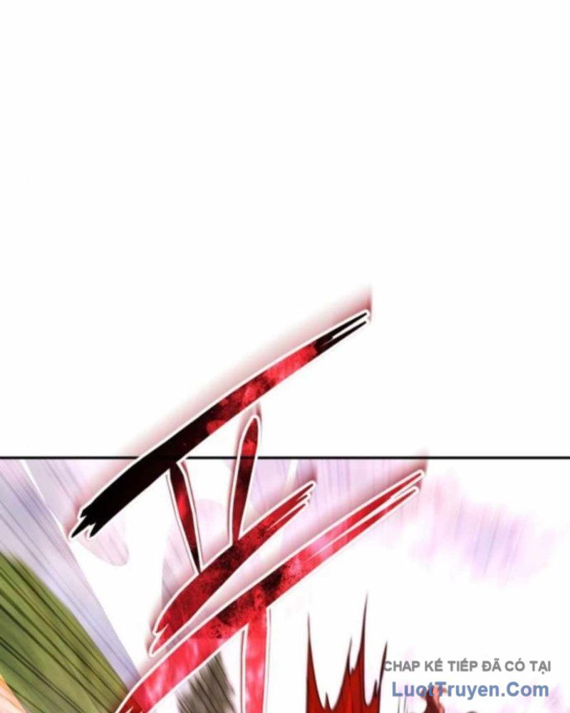 Tanker Hạng C Bất Tử Chap 38 - Next Chap 37