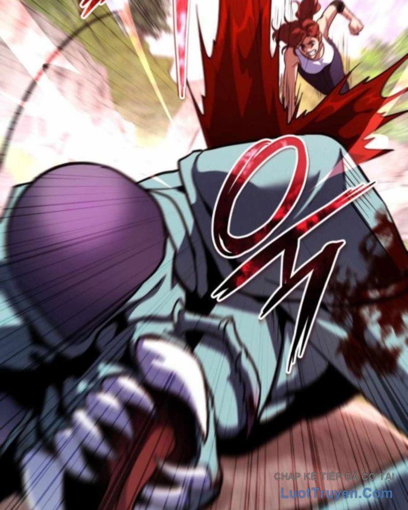 Tanker Hạng C Bất Tử Chap 38 - Next Chap 37