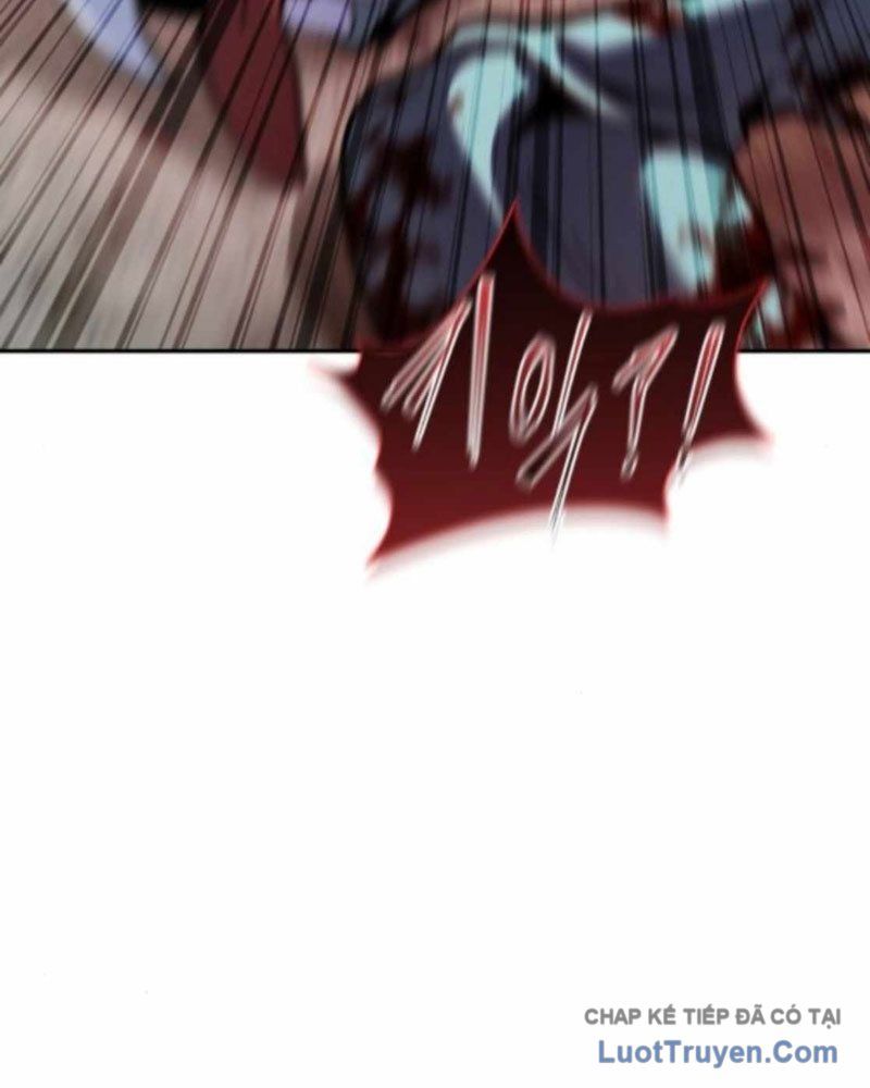 Tanker Hạng C Bất Tử Chap 38 - Next Chap 37