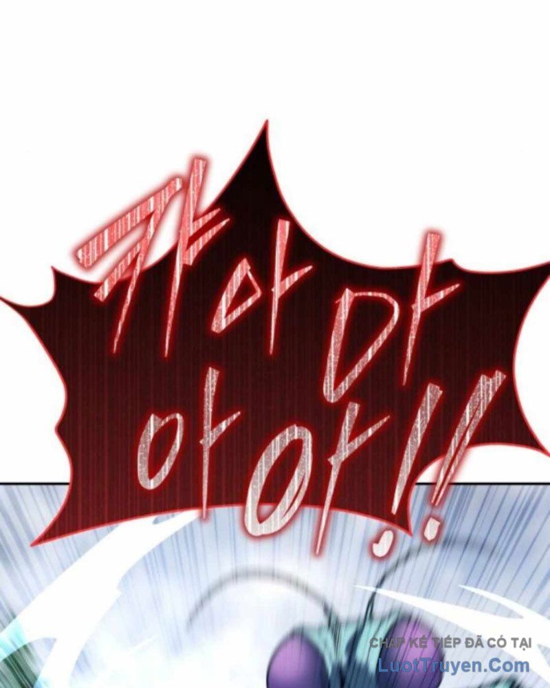 Tanker Hạng C Bất Tử Chap 38 - Next Chap 37