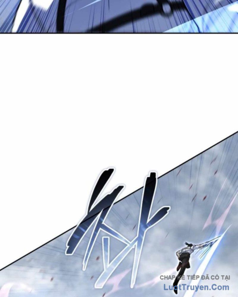 Tanker Hạng C Bất Tử Chap 38 - Next Chap 37