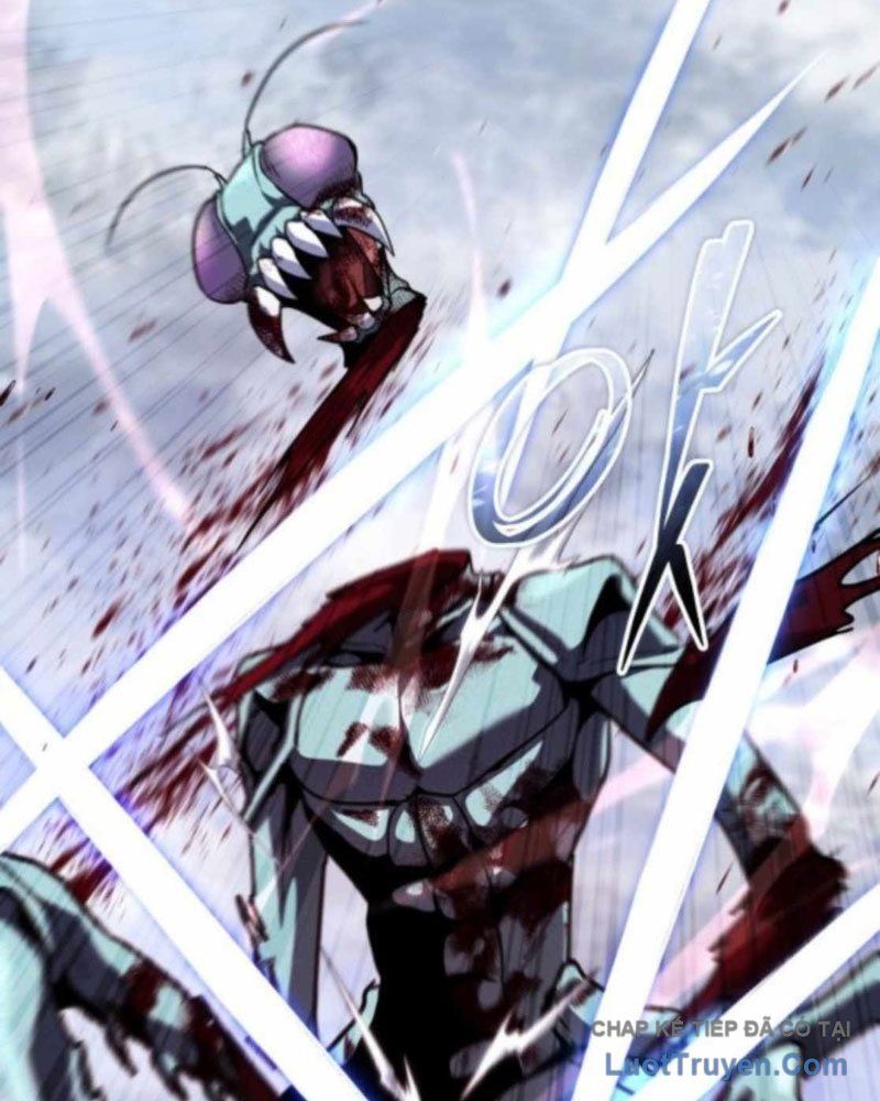 Tanker Hạng C Bất Tử Chap 38 - Next Chap 37