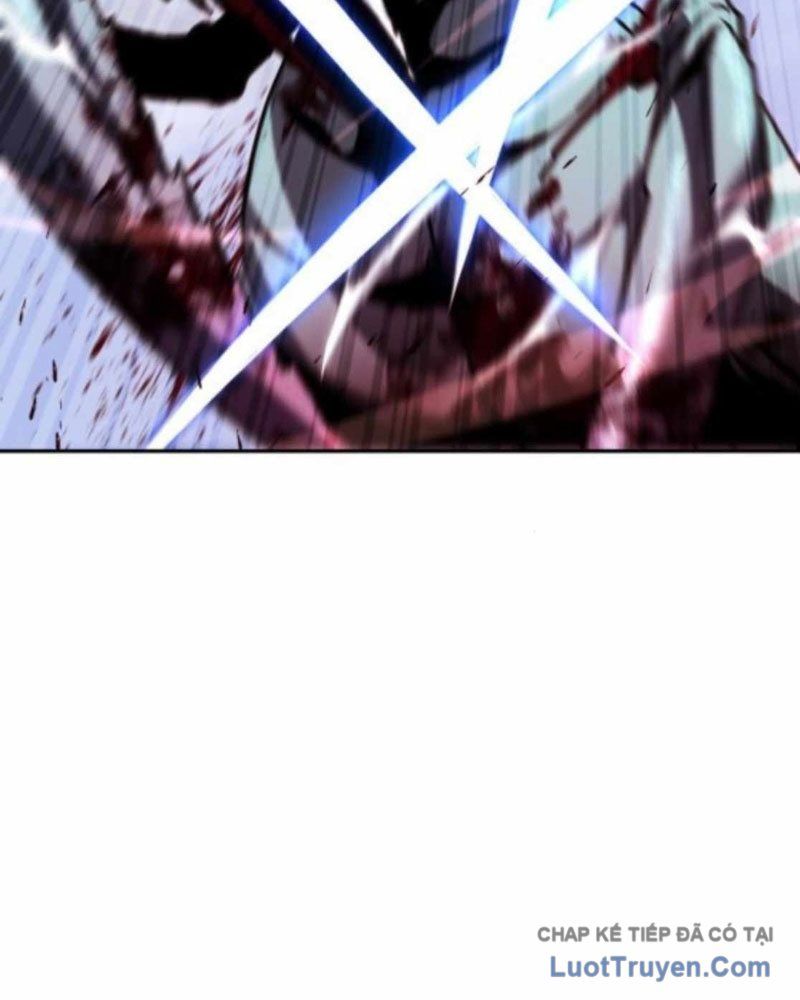 Tanker Hạng C Bất Tử Chap 38 - Next Chap 37