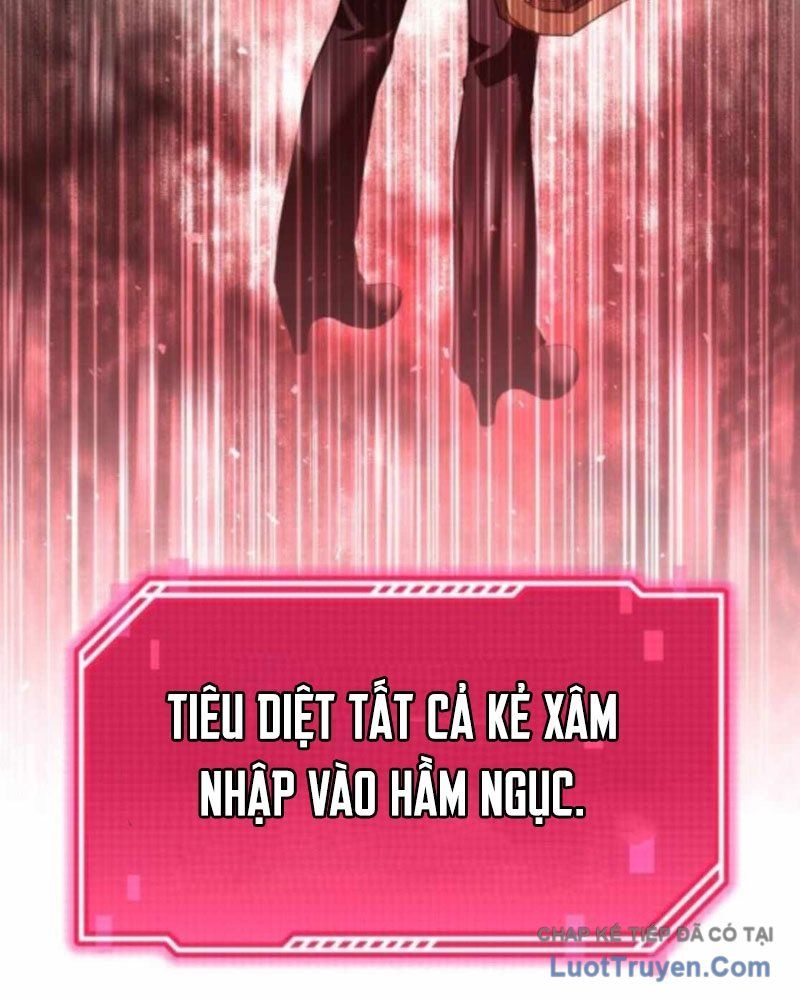 Tanker Hạng C Bất Tử Chap 38 - Next Chap 37