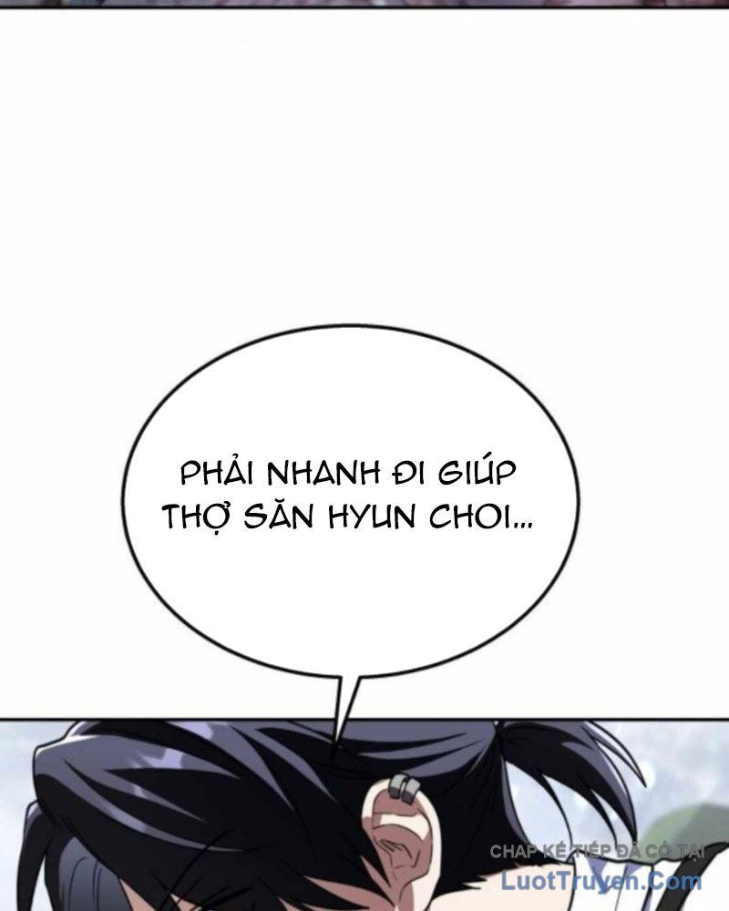 Tanker Hạng C Bất Tử Chap 38 - Next Chap 37