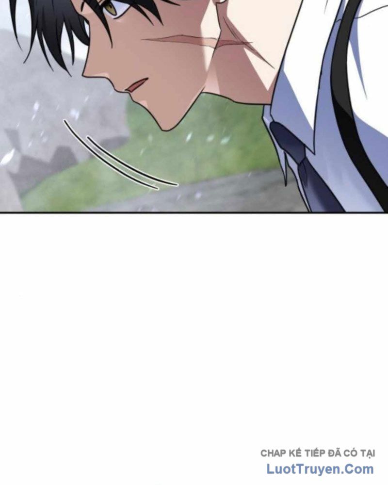 Tanker Hạng C Bất Tử Chap 38 - Next Chap 37