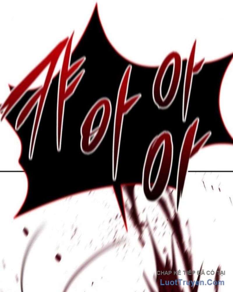 Tanker Hạng C Bất Tử Chap 38 - Next Chap 37