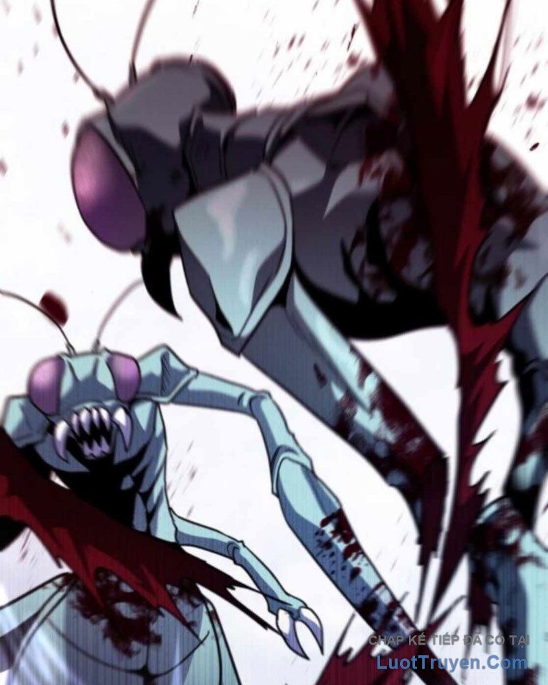 Tanker Hạng C Bất Tử Chap 38 - Next Chap 37