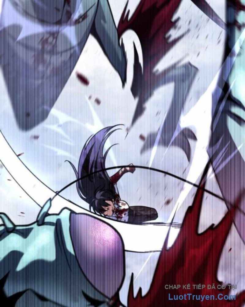 Tanker Hạng C Bất Tử Chap 38 - Next Chap 37