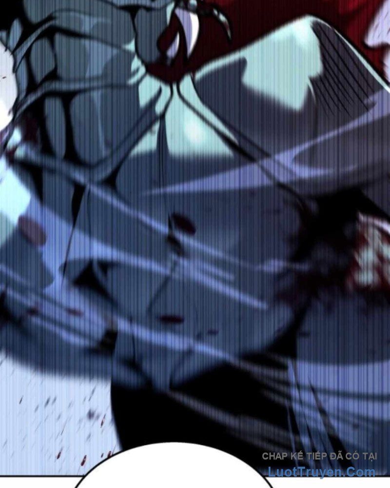 Tanker Hạng C Bất Tử Chap 38 - Next Chap 37