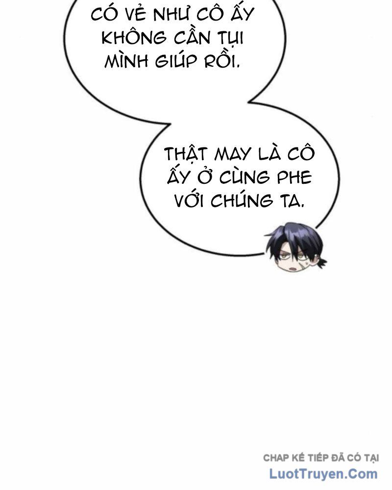 Tanker Hạng C Bất Tử Chap 38 - Next Chap 37