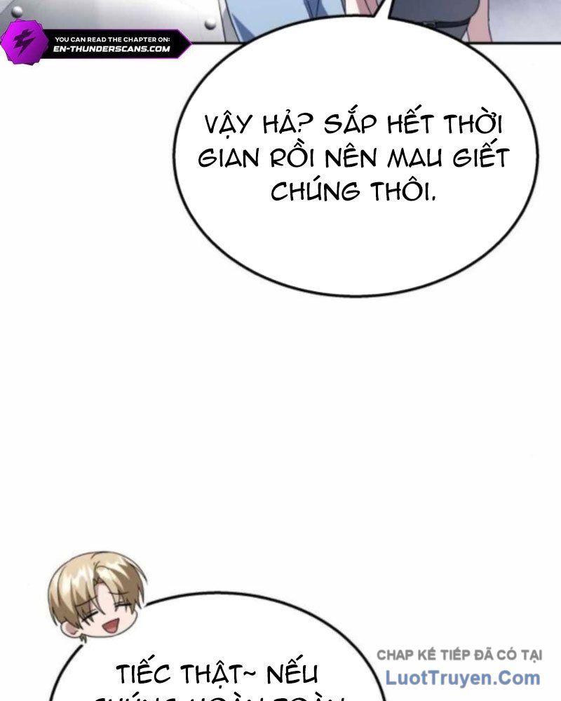 Tanker Hạng C Bất Tử Chap 38 - Next Chap 37