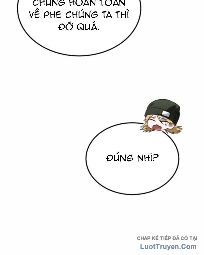 Tanker Hạng C Bất Tử Chap 38 - Next Chap 37