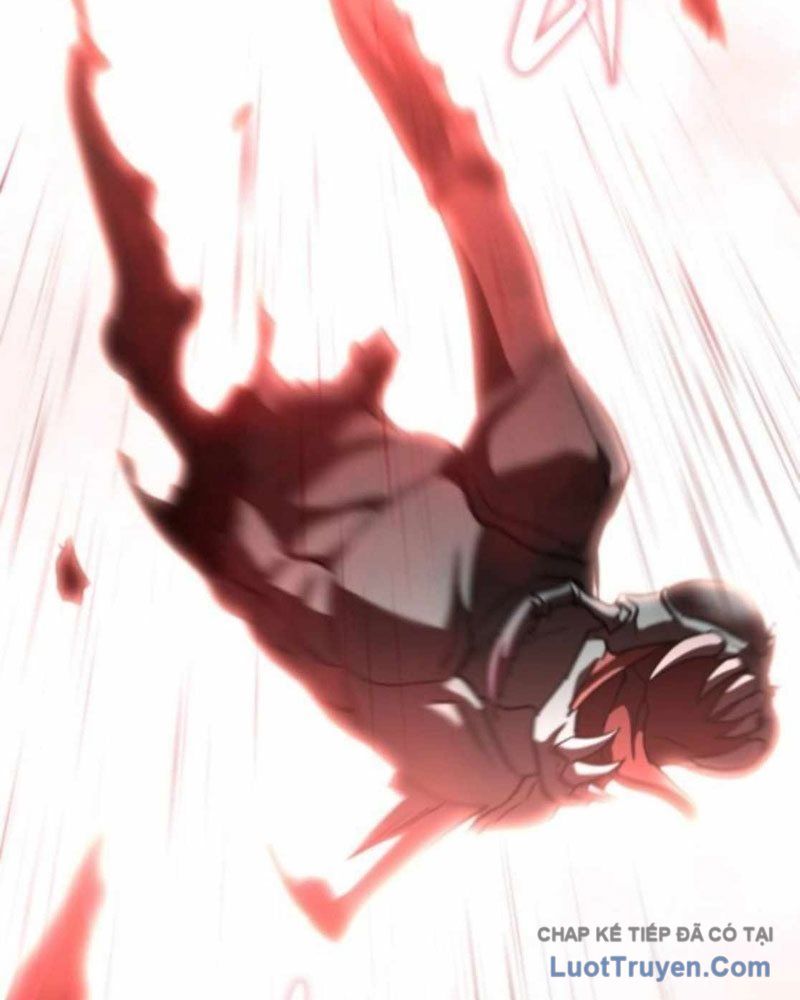 Tanker Hạng C Bất Tử Chap 38 - Next Chap 37