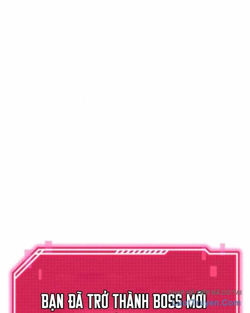 Tanker Hạng C Bất Tử Chap 38 - Next Chap 37