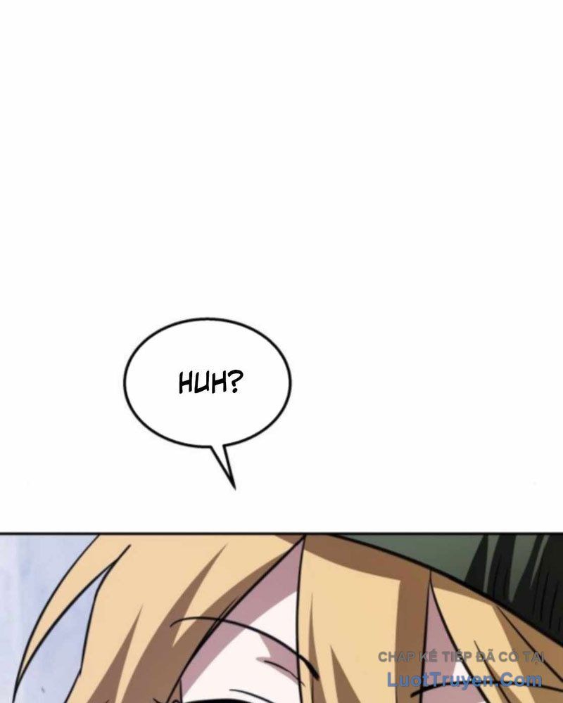 Tanker Hạng C Bất Tử Chap 38 - Next Chap 37