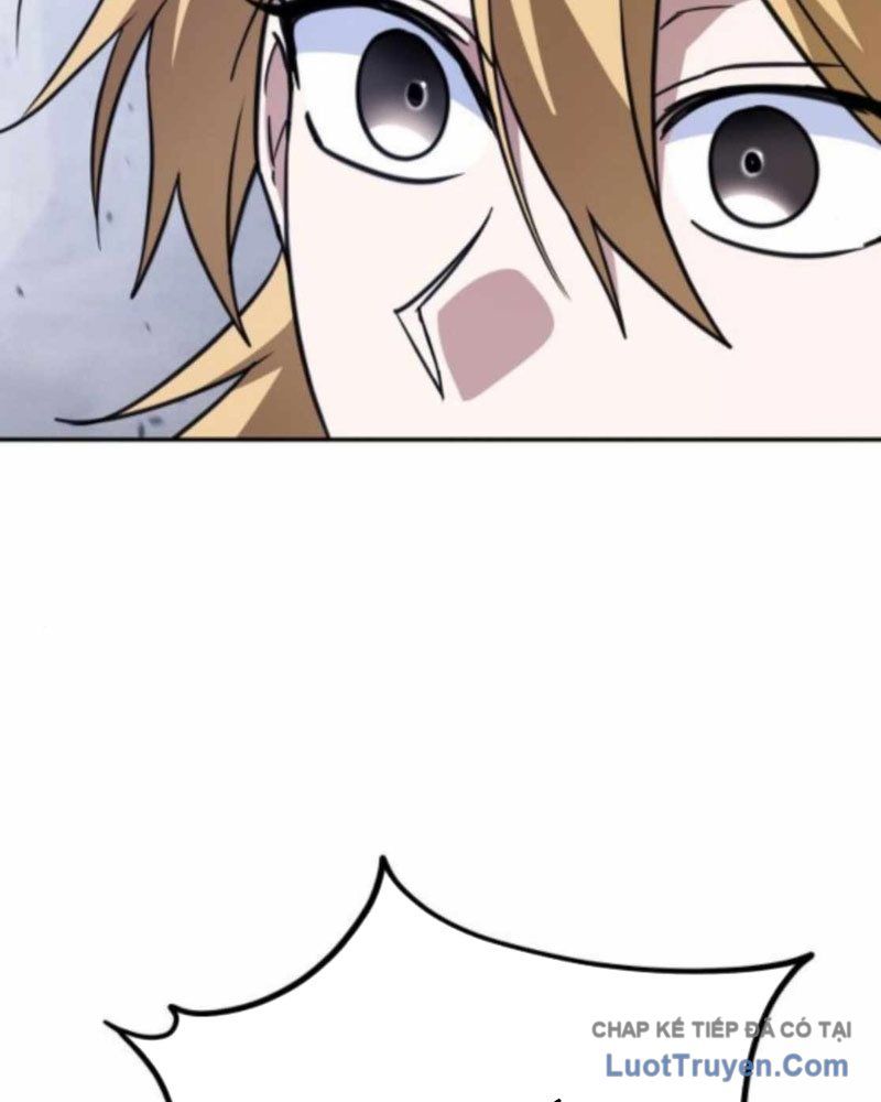 Tanker Hạng C Bất Tử Chap 38 - Next Chap 37