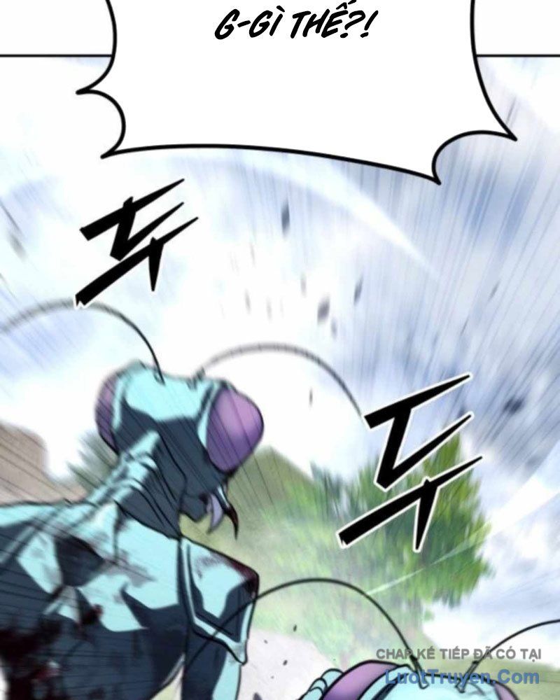 Tanker Hạng C Bất Tử Chap 38 - Next Chap 37