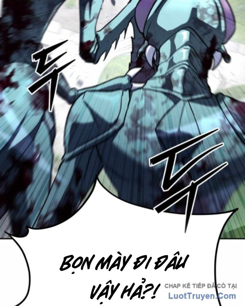 Tanker Hạng C Bất Tử Chap 38 - Next Chap 37