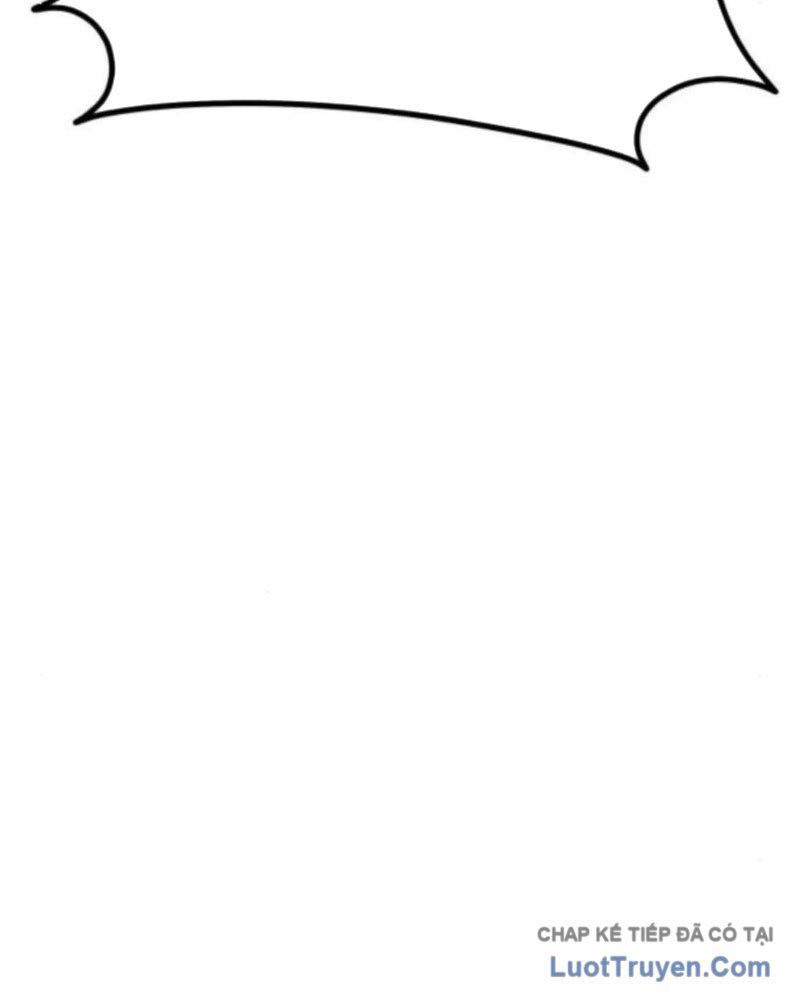 Tanker Hạng C Bất Tử Chap 38 - Next Chap 37