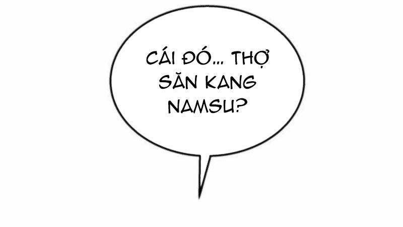 Tanker Hạng C Bất Tử Chap 38 - Next Chap 37