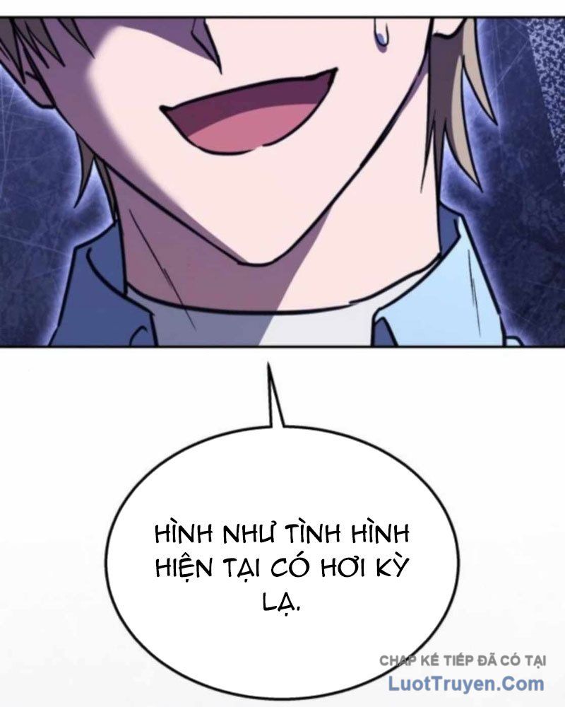 Tanker Hạng C Bất Tử Chap 38 - Next Chap 37