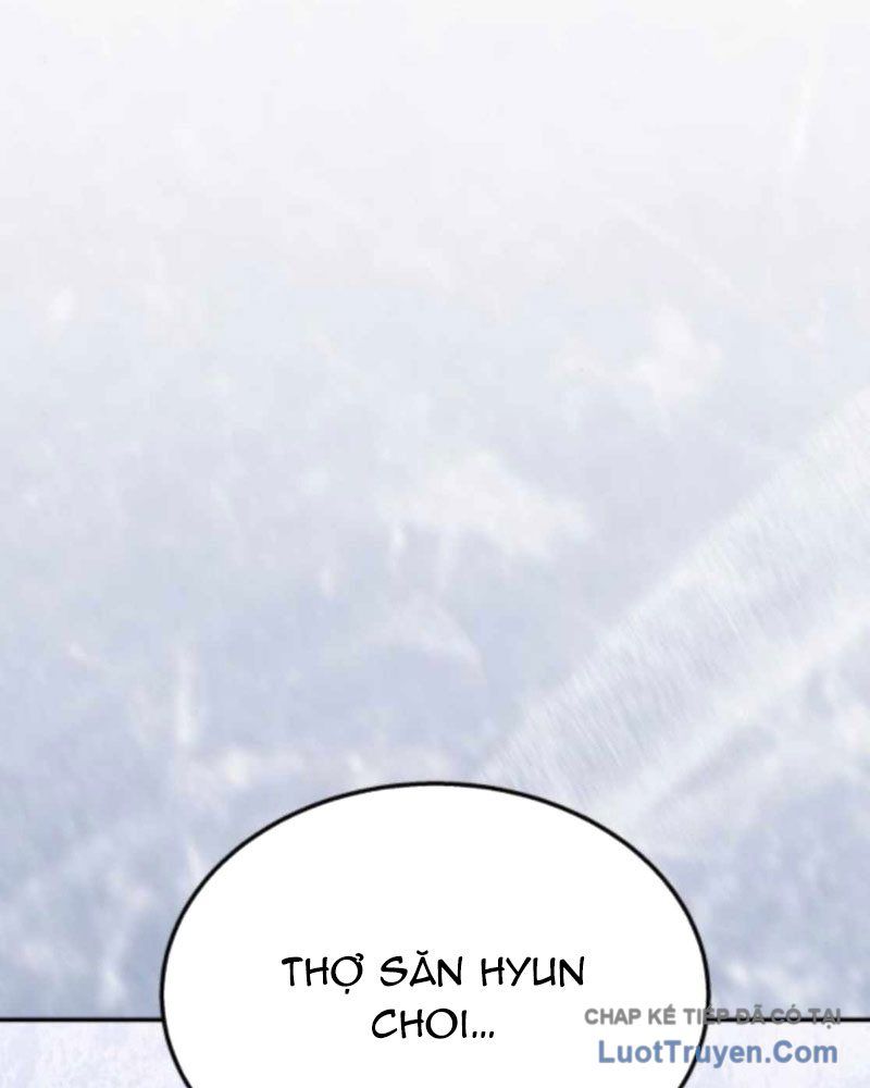 Tanker Hạng C Bất Tử Chap 38 - Next Chap 37