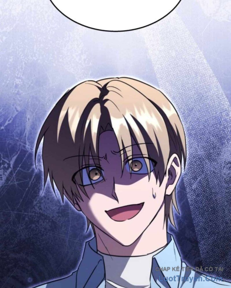 Tanker Hạng C Bất Tử Chap 38 - Next Chap 37