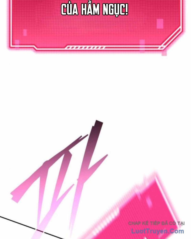 Tanker Hạng C Bất Tử Chap 38 - Next Chap 37