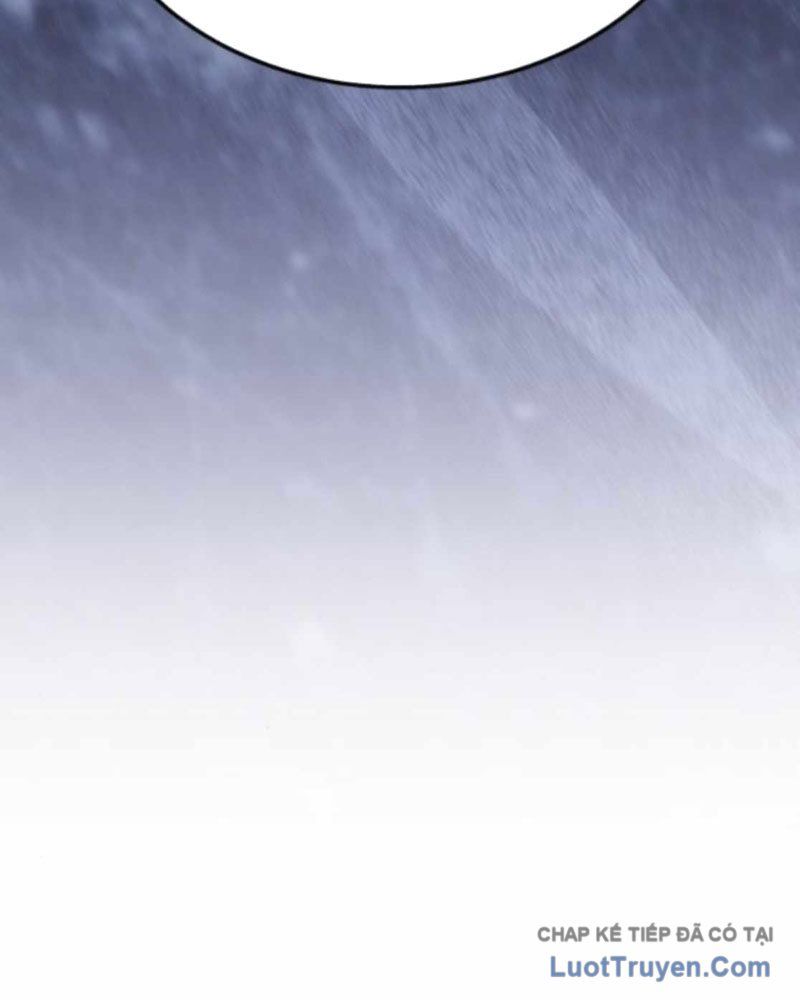 Tanker Hạng C Bất Tử Chap 38 - Next Chap 37