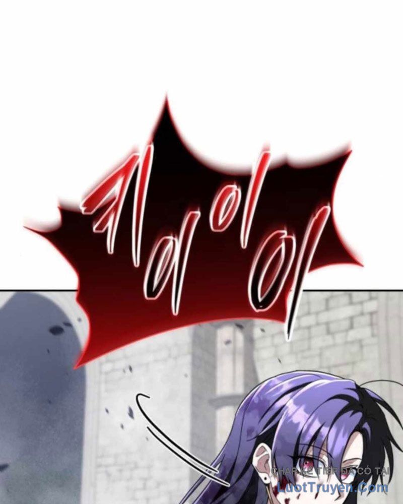 Tanker Hạng C Bất Tử Chap 38 - Next Chap 37