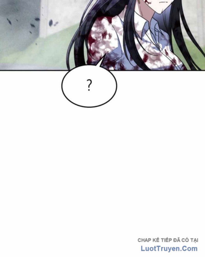 Tanker Hạng C Bất Tử Chap 38 - Next Chap 37