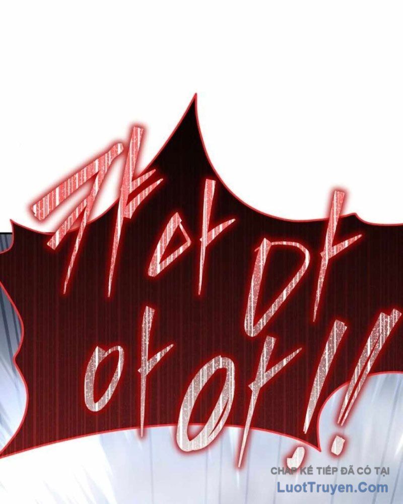 Tanker Hạng C Bất Tử Chap 38 - Next Chap 37