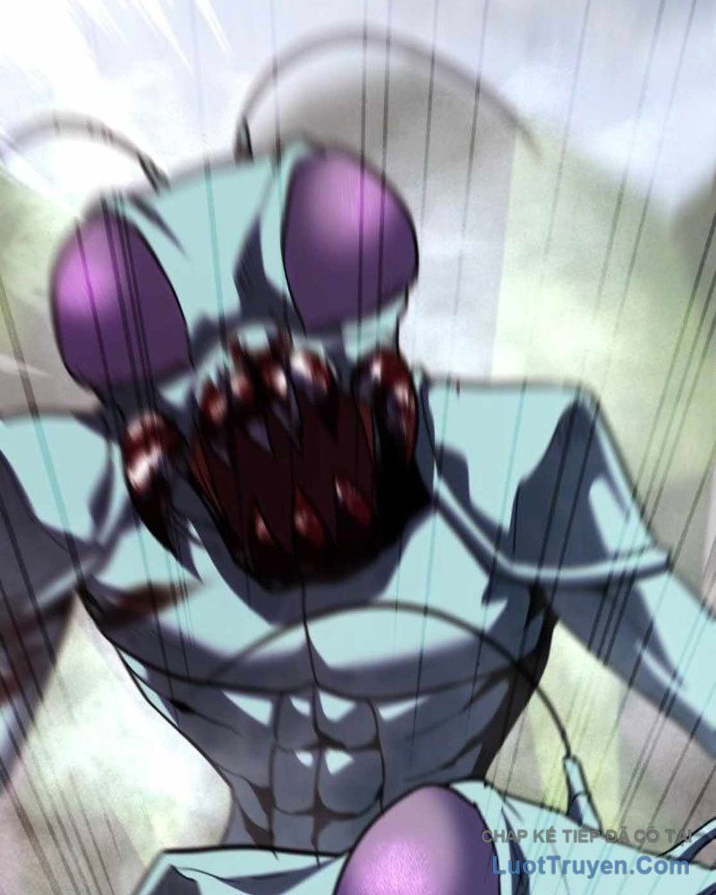 Tanker Hạng C Bất Tử Chap 38 - Next Chap 37