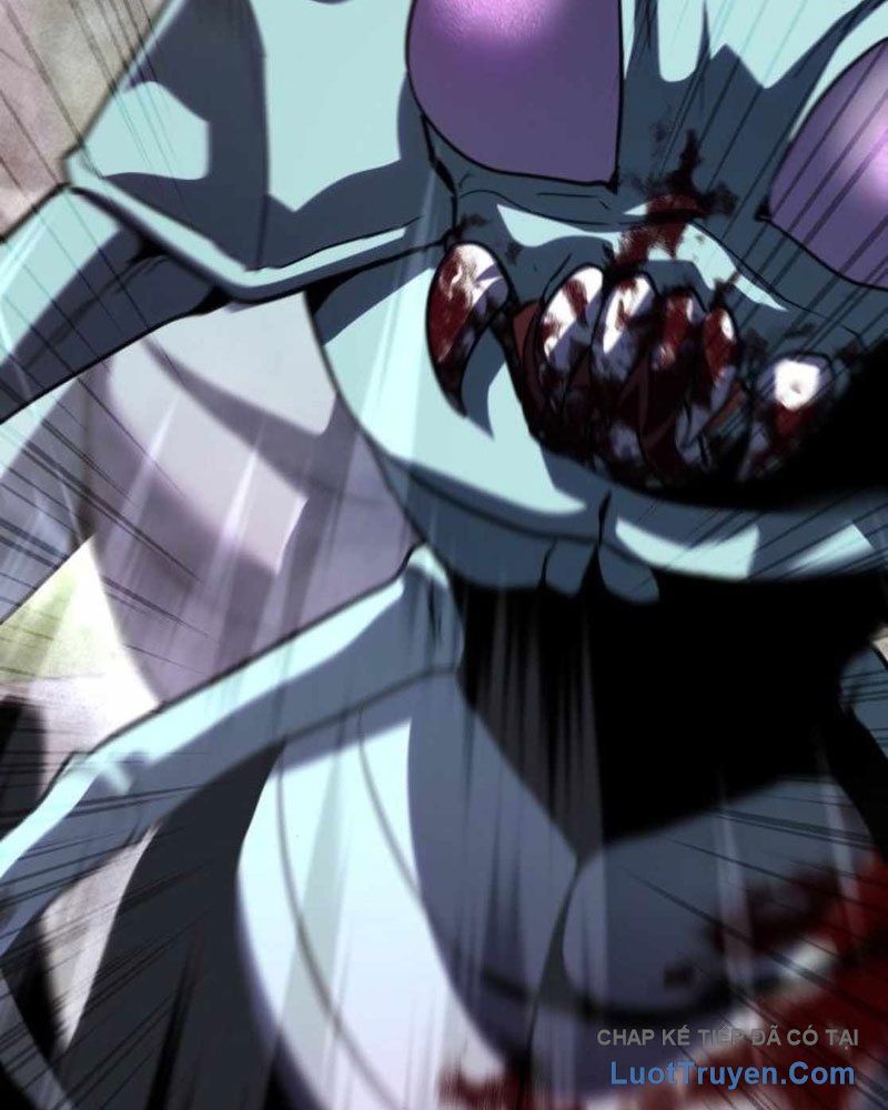 Tanker Hạng C Bất Tử Chap 38 - Next Chap 37