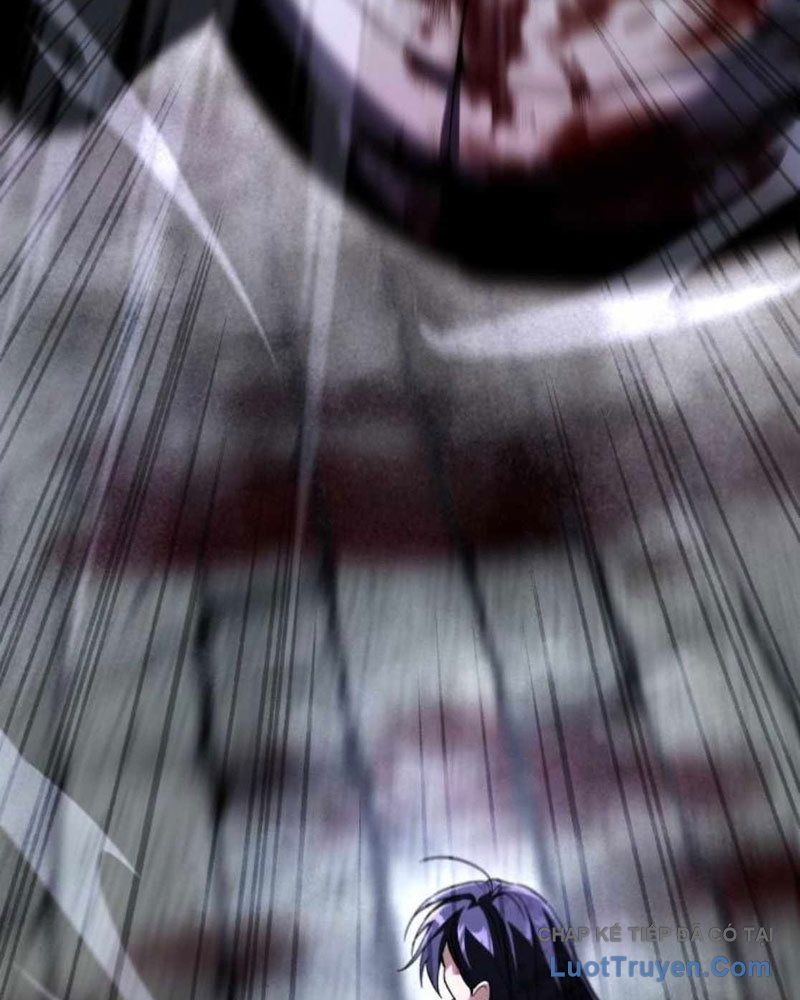 Tanker Hạng C Bất Tử Chap 38 - Next Chap 37