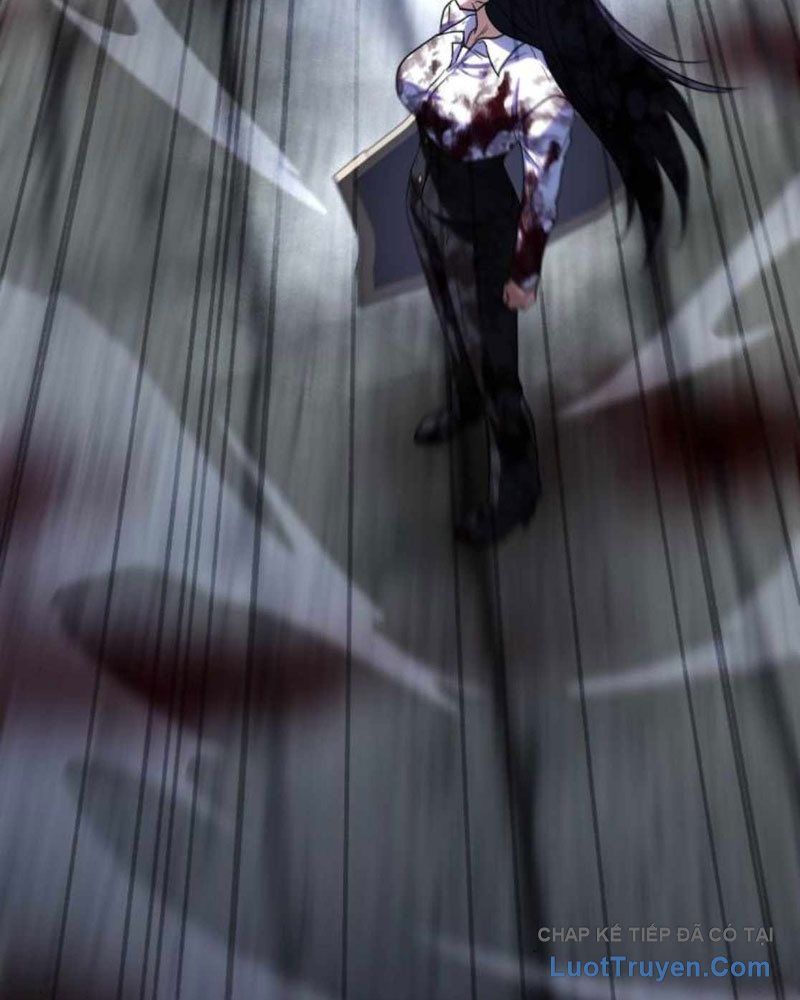 Tanker Hạng C Bất Tử Chap 38 - Next Chap 37