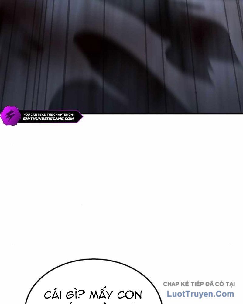 Tanker Hạng C Bất Tử Chap 38 - Next Chap 37