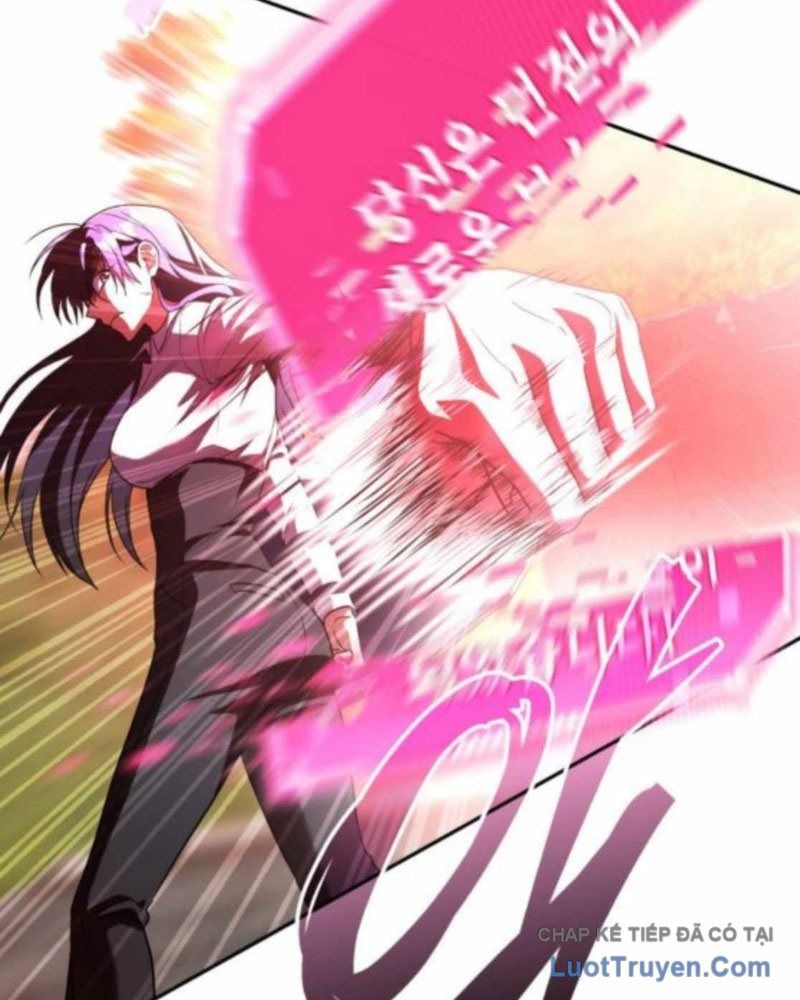 Tanker Hạng C Bất Tử Chap 38 - Next Chap 37